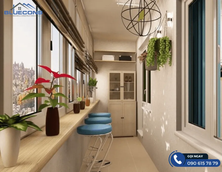 Quầy bar mini 2 Quầy thu ngân gỗ đẹp giá thành thấp