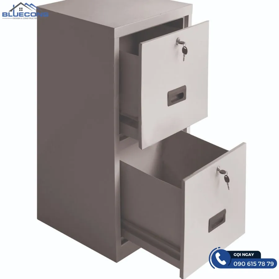 Tủ locker văn phòng đẹp 4 Thiết kế phòng chung cư đẹp