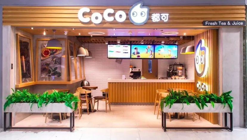 Cách bố trí quầy pha chế cafe và quầy bar 22 Tủ trưng bày đồ cổ cho phòng khách ấn tượng