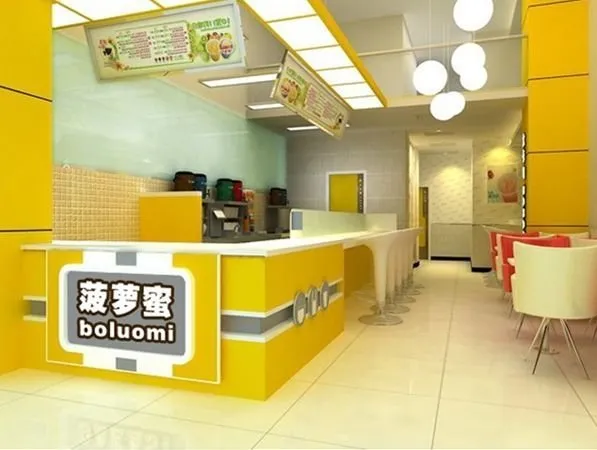 Cách bố trí quầy pha chế cafe và quầy bar 20 Tủ trưng bày đồ cổ cho phòng khách ấn tượng