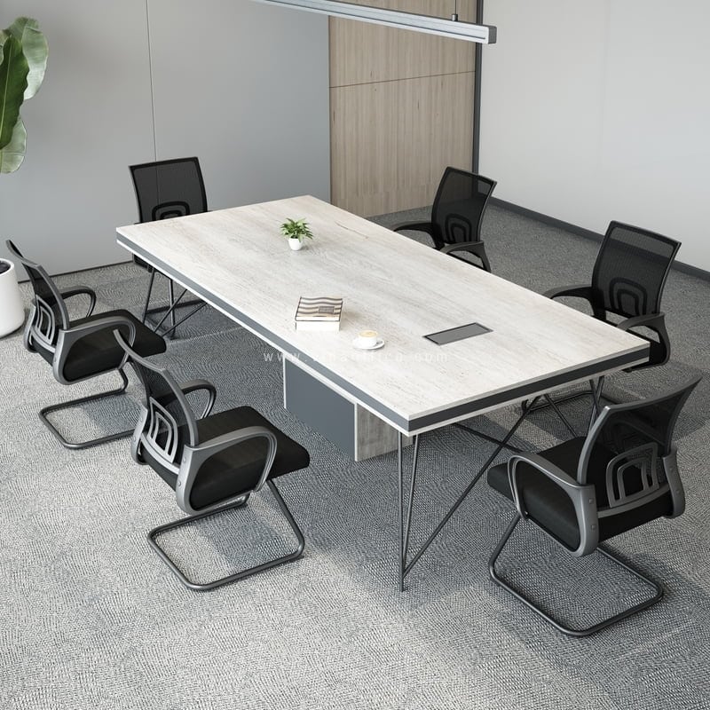 vinaoffice Product full 28562019 105604