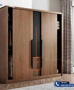 Tu Quan ao dep TP Ho Chi minh TQA013