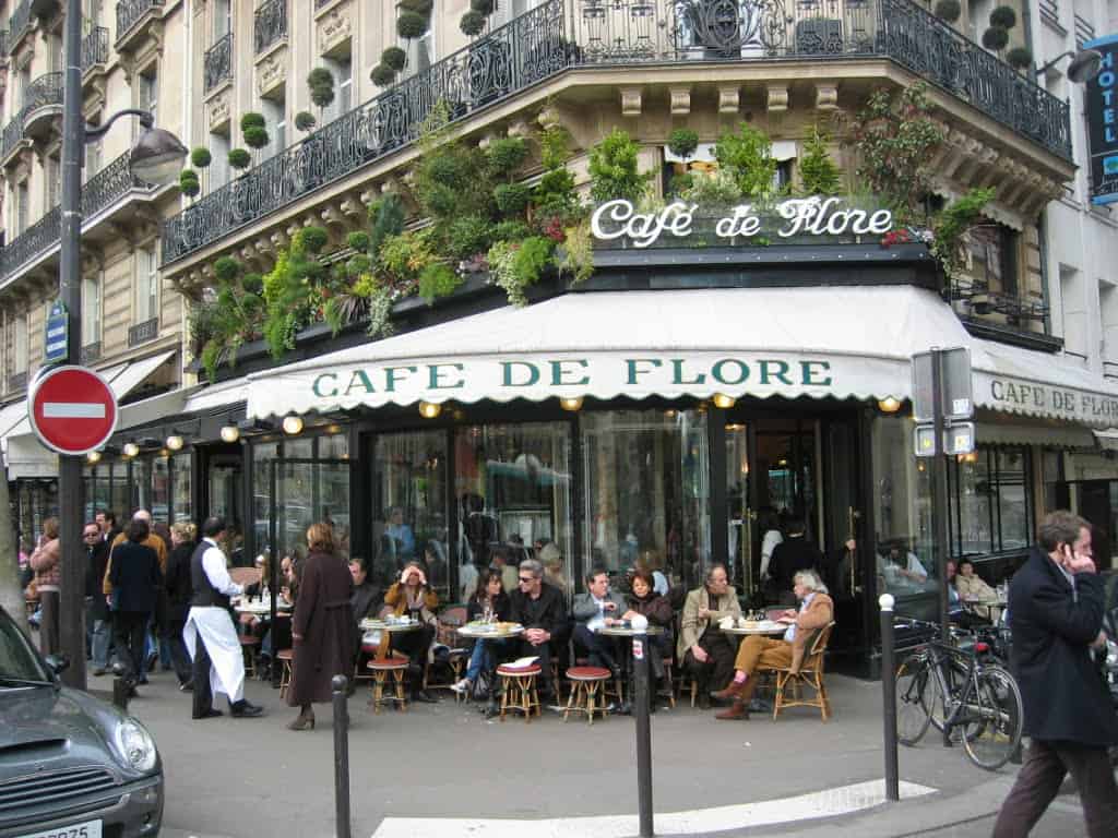 Sửa chữa quán cafe Sửa chữa quán cafe