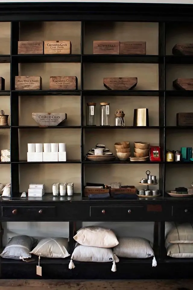 Thiết kế phòng chung cư đẹp