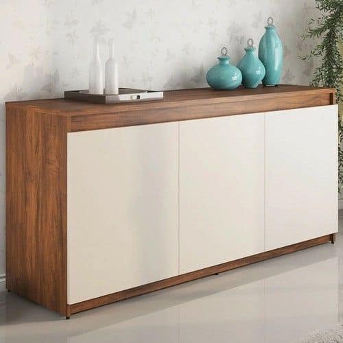 Thiết kế phòng chung cư đẹp