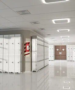 TU LOCKER scaled TLK009