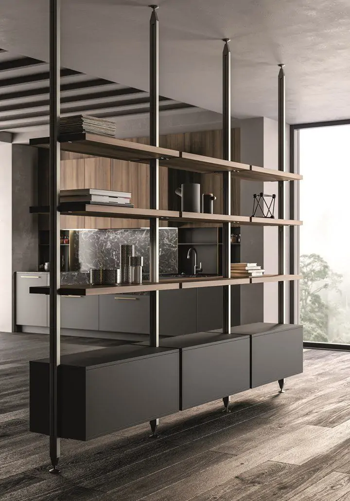 Thiết kế Showroom đẹp 5 Thiết kế Showroom đẹp