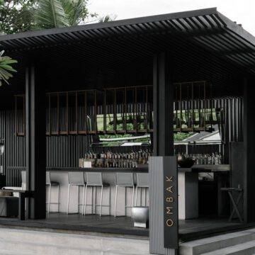 Thiết kế quán cà phê nhà thép (5)