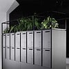 Tu Locker TLK010