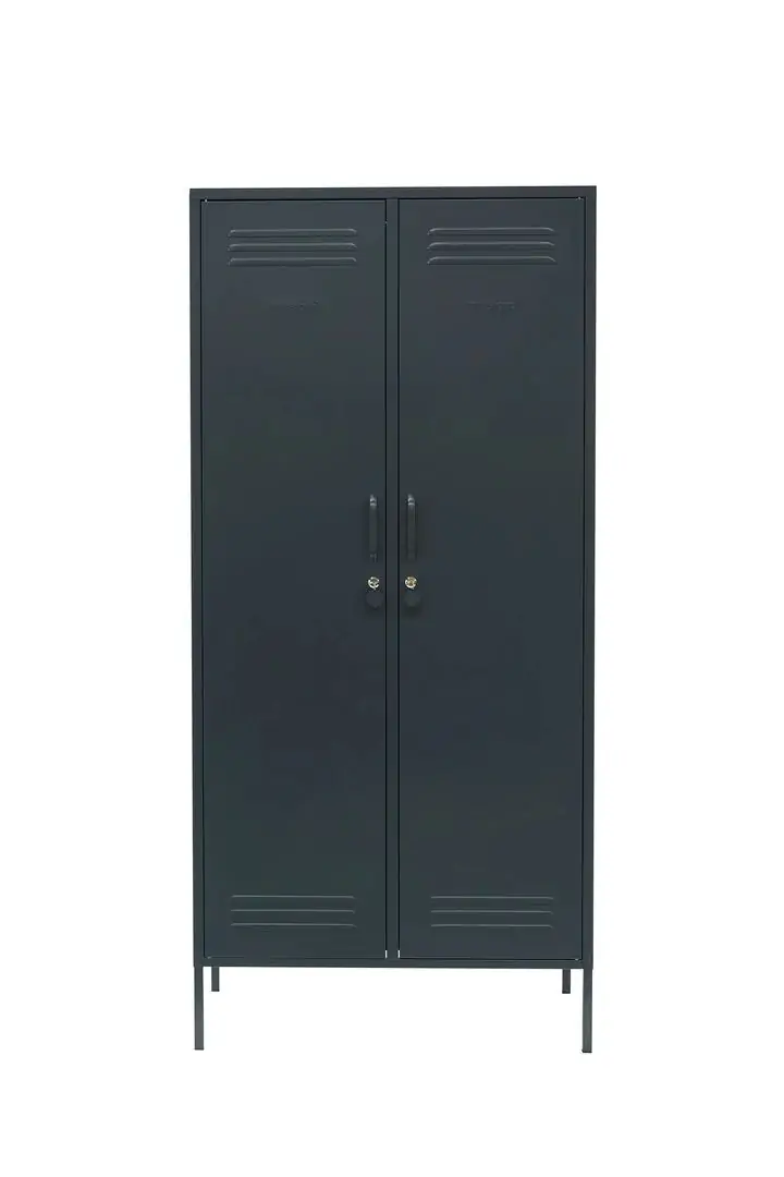 Tủ Locker