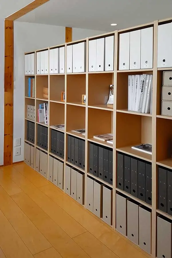Tủ Locker