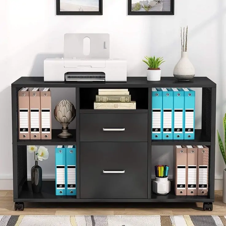 Tủ Locker