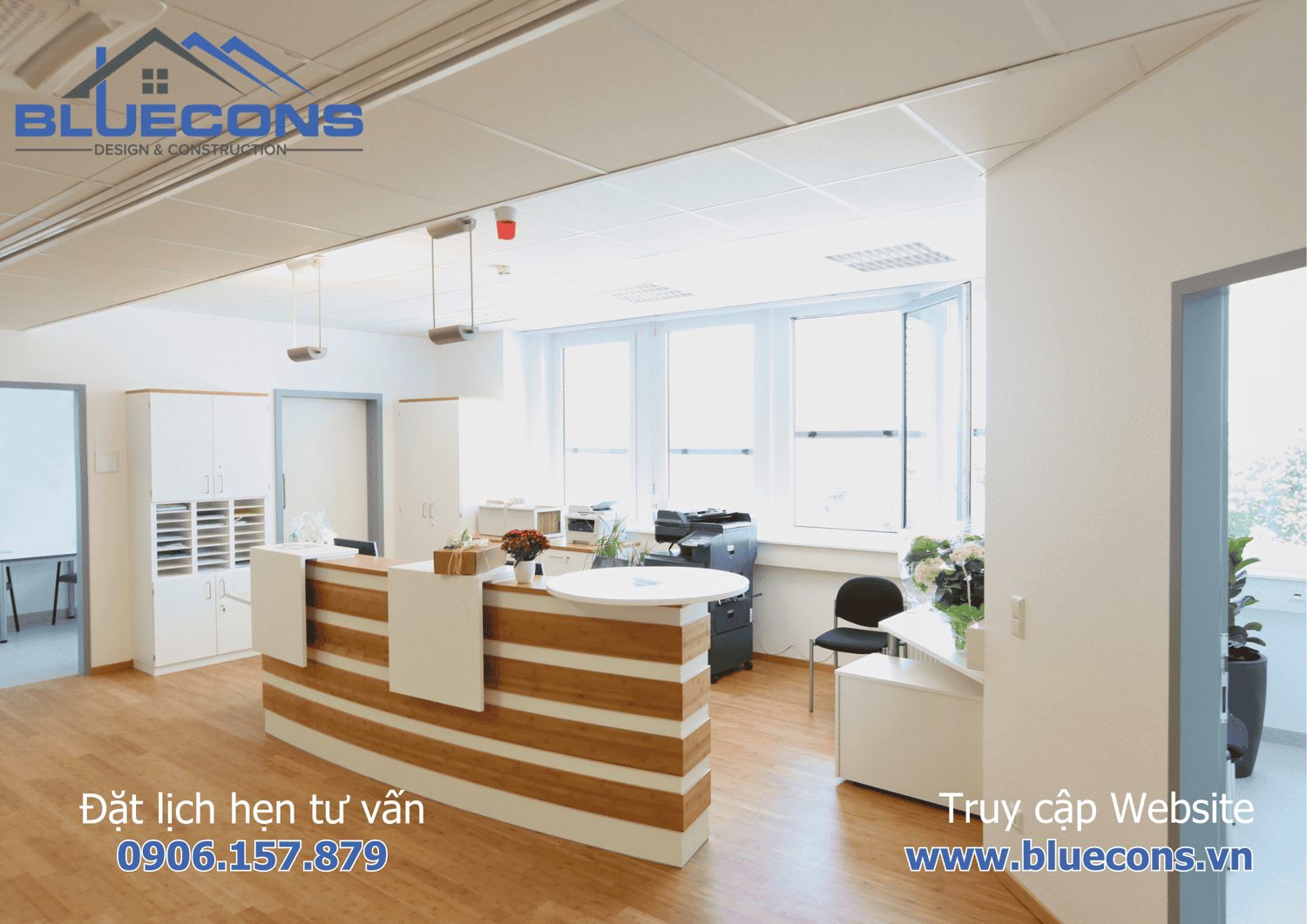 Bàn thu ngân nhỏ gọn giá rẻ 3 Bàn thu ngân nhỏ gọn giá rẻ