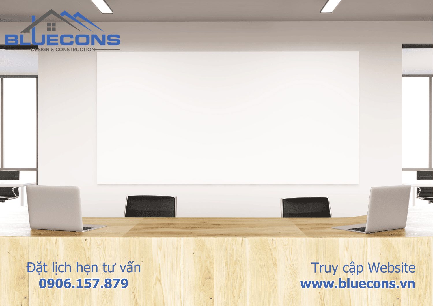 Bàn thu ngân nhỏ gọn giá rẻ 4 Bàn thu ngân nhỏ gọn giá rẻ