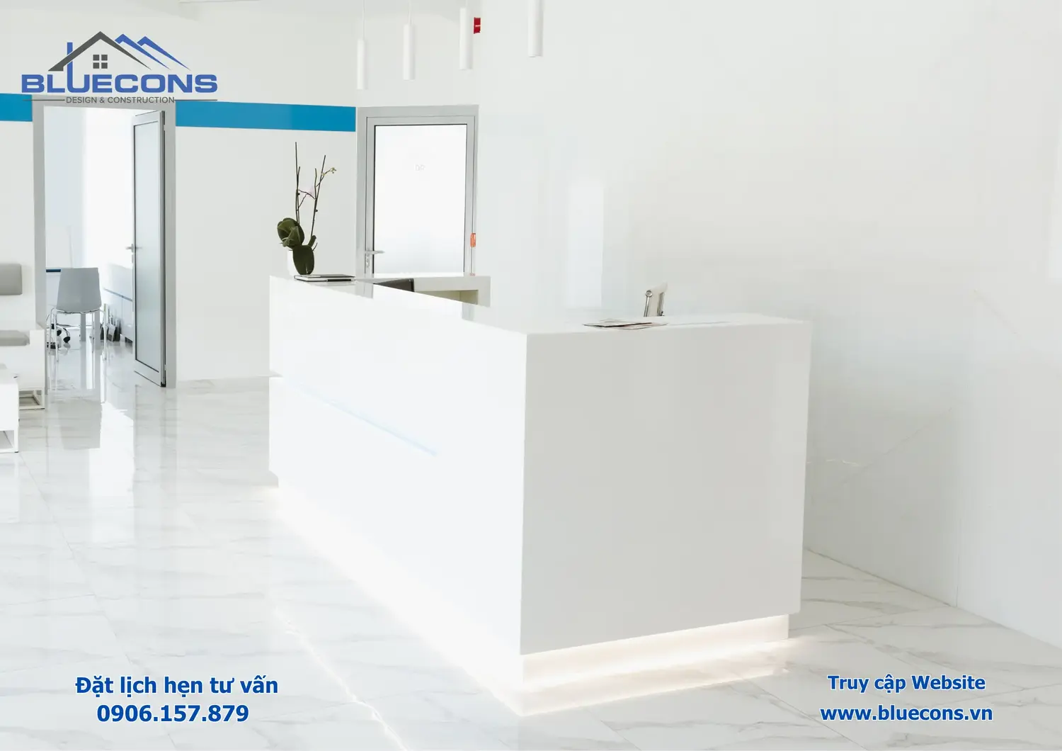Các loại nhựa phổ biến trong thiết kế nội thất hiện nay 3 Các loại nhựa phổ biến trong thiết kế nội thất hiện nay