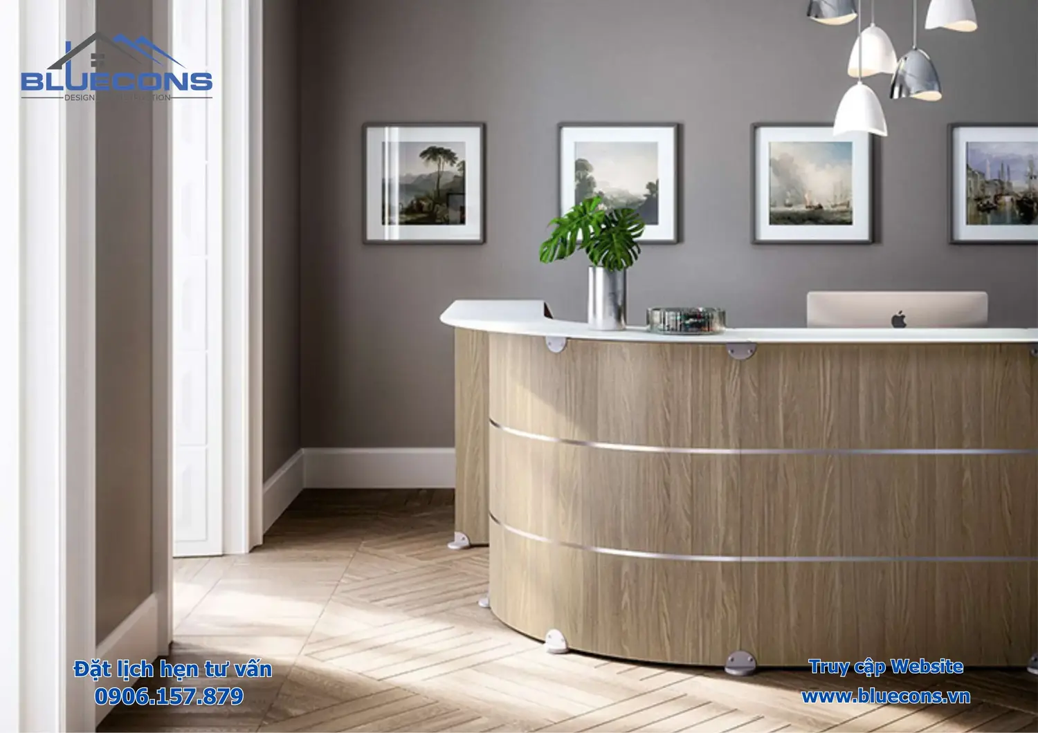 Quầy lễ tân quán nhậu bình dân, Quầy quán nhậu đẹp 2024 12 Quầy lễ tân quán nhậu bình dân, Quầy quán nhậu đẹp 2024