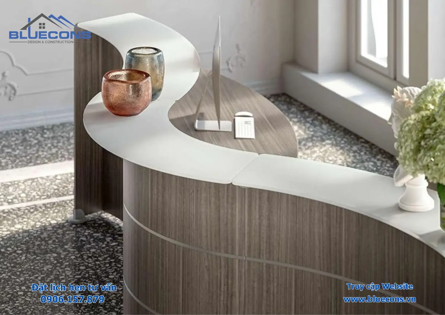 Quầy lễ tân quán nhậu bình dân, Quầy quán nhậu đẹp 2024 11 Quầy lễ tân quán nhậu bình dân, Quầy quán nhậu đẹp 2024