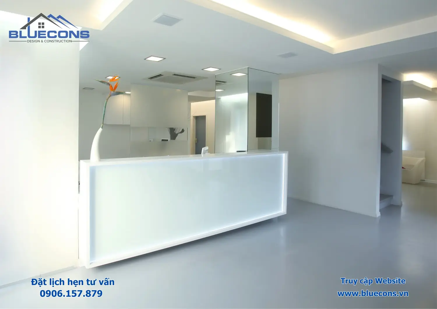 Tối Ưu Hóa Không Gian Căn Hộ Nhỏ với Thiết Kế Nội Thất Thông Minh và Tiết Kiệm Diện Tích