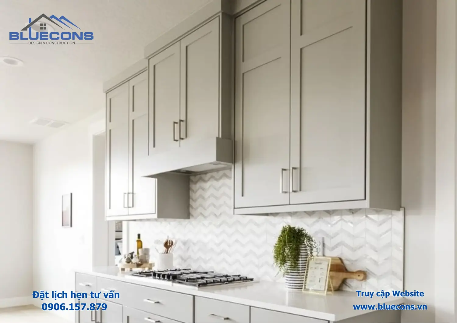 Ưu nhược điểm nhựa trong thiết kế nội thất 5 Ưu nhược điểm nhựa trong thiết kế nội thất