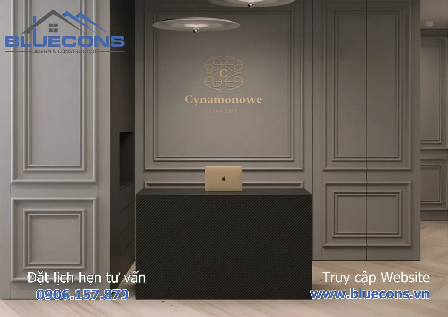 Quầy thu ngân shop đẹp nhất hiện nay 5 Quầy thu ngân shop đẹp nhất hiện nay