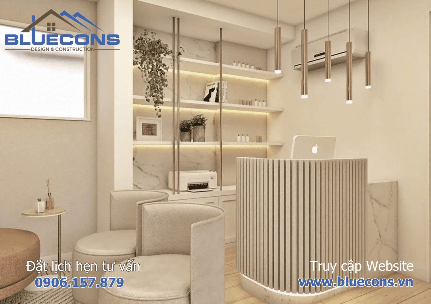 Quầy thu ngân shop đẹp nhất hiện nay 1 Quầy thu ngân shop đẹp nhất hiện nay