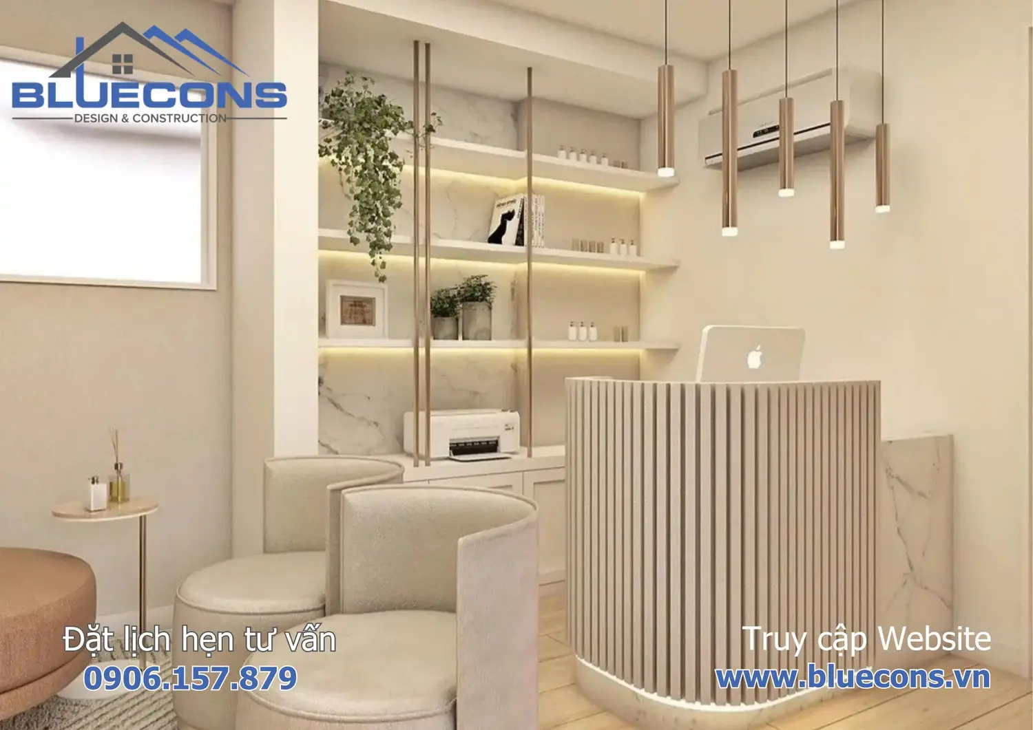 Quầy thu ngân shop đẹp nhất hiện nay 2 Quầy thu ngân shop đẹp nhất hiện nay
