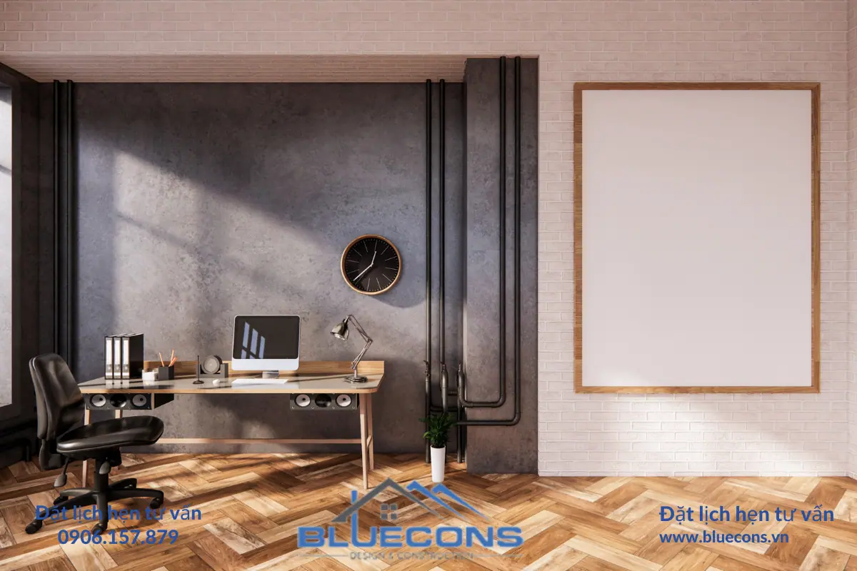 Top những thi công nội thất văn phòng tối giản - Ưu tiên số 1 dành cho bạn 2 Top những thi công nội thất văn phòng tối giản - Ưu tiên số 1 dành cho bạn