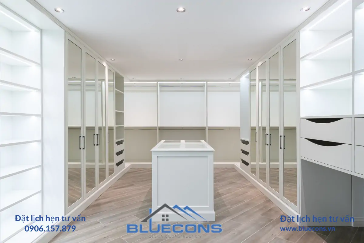 Thiết Kế Nội Thất Biệt Thự Tại Bluecons: Nơi Đánh Giá Sự Sang Trọng Của Bạn 3 Thiết Kế Nội Thất Biệt Thự Tại Bluecons: Nơi Đánh Giá Sự Sang Trọng Của Bạn