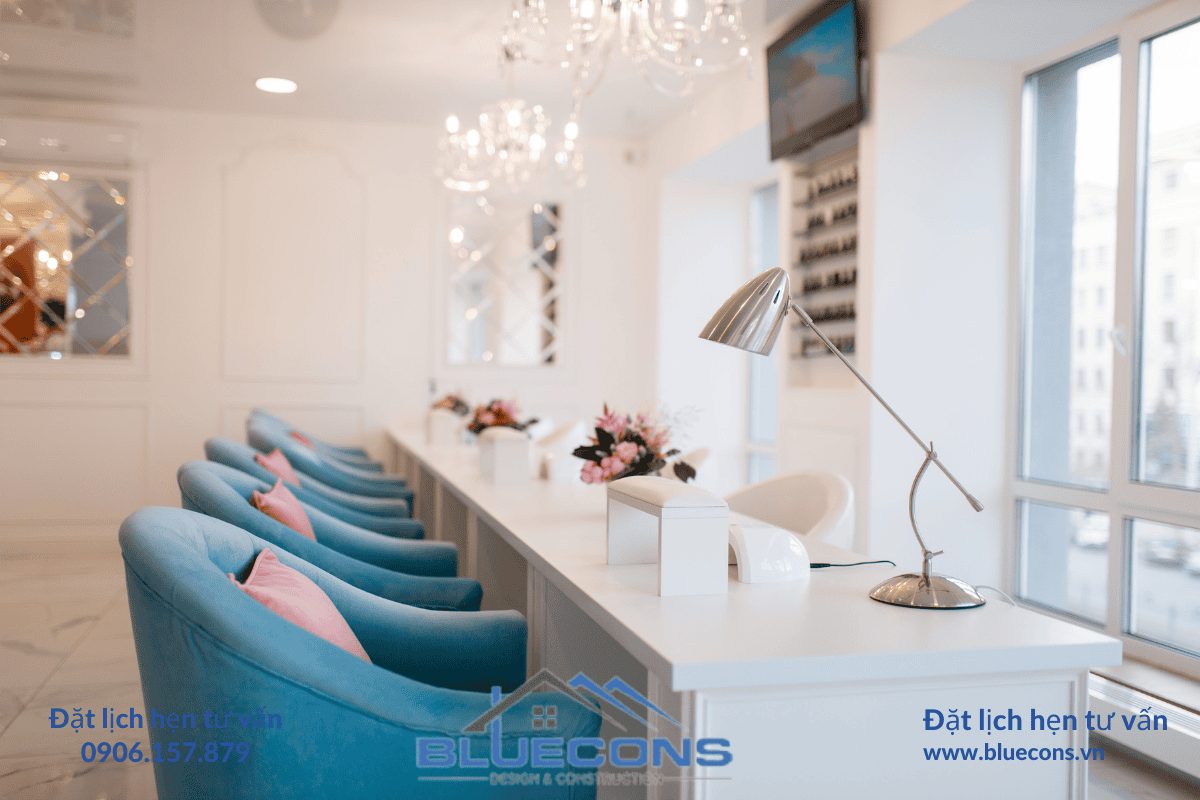 Thiết Kế Nội Thất Quán Cà Phê: Thiết Kế Sự Thành Công Của Chính Bạn 3 Thiết Kế Nội Thất Quán Cà Phê: Thiết Kế Sự Thành Công Của Chính Bạn
