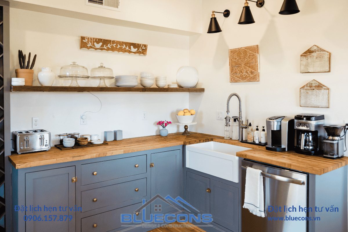 Những Thiết Kế Nội Thất Nhà Ở Cho Lối Sống Hiện Đại: Sự Kiến Tạo Số 1 Cho Cuộc Sống Của Bạn.