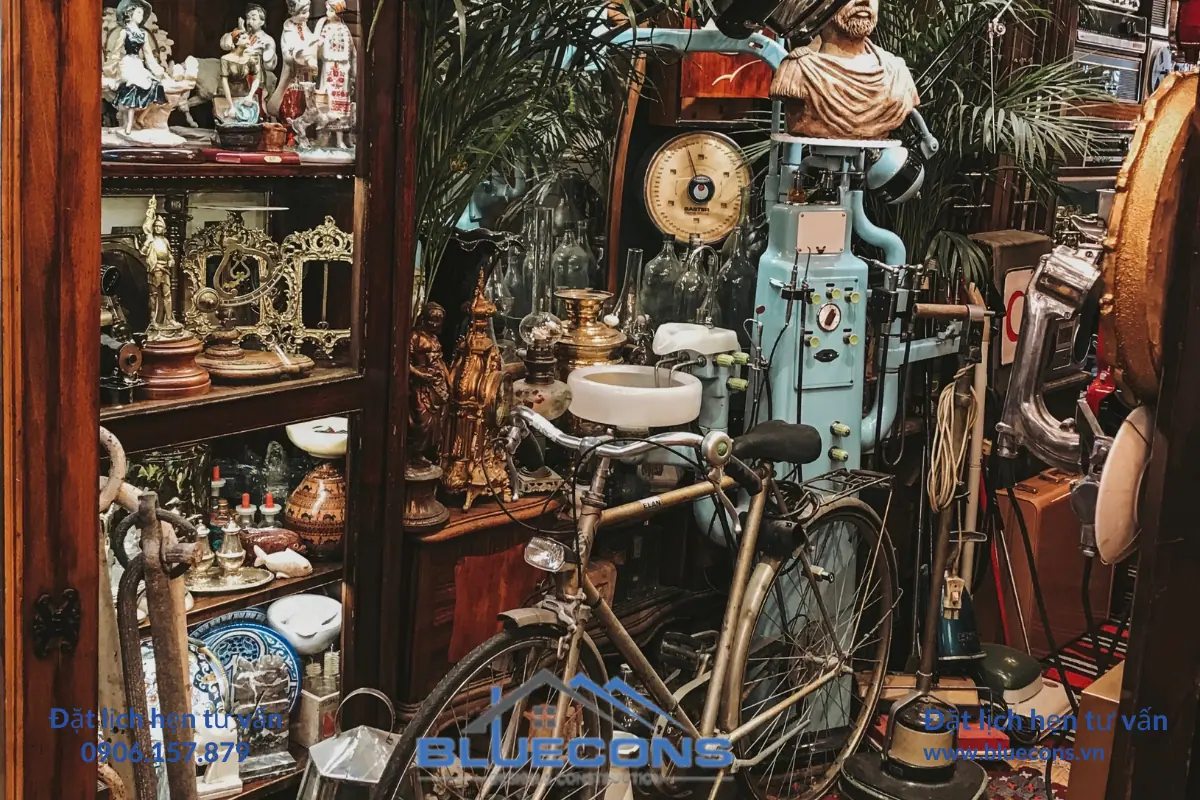 Thiết Kế Nội Thất Với Kiểu Tủ Trưng Bày: Số 1 làm nên nét đẹp cho căn nhà bạn. 3 Thiết Kế Nội Thất Với Kiểu Tủ Trưng Bày: Số 1 làm nên nét đẹp cho căn nhà bạn.