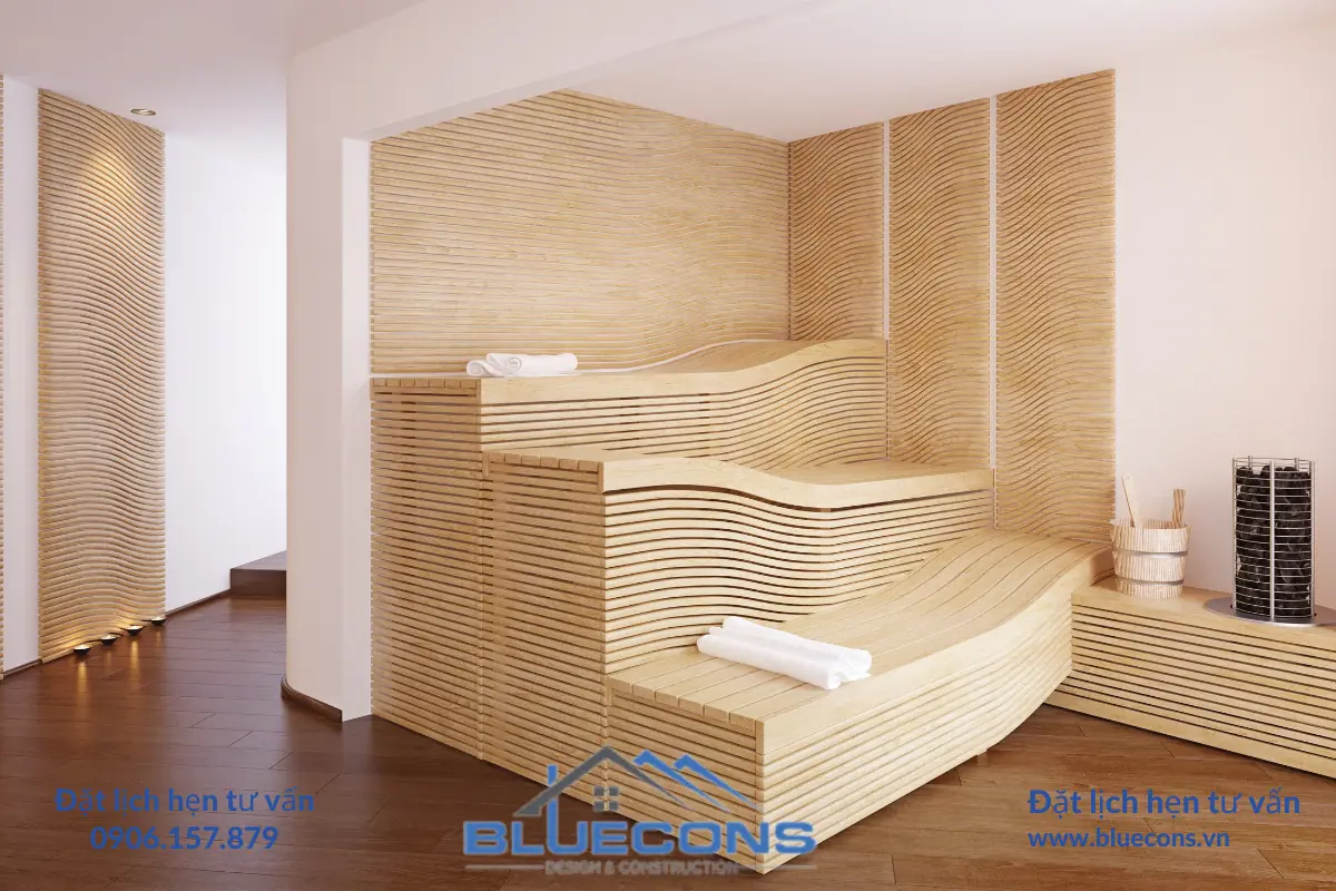 Thiết Kế Nội Thất Spa Số 1 Tại Bluecons: Tạo Điểm Nhấn Cho Khách Hàng Của Bạn 4 Thiết Kế Nội Thất Spa Số 1 Tại Bluecons: Tạo Điểm Nhấn Cho Khách Hàng Của Bạn