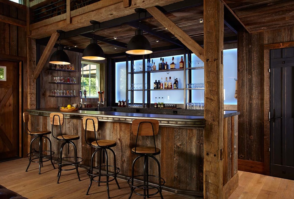 7. The Barn (1) 7. The Barn (1)