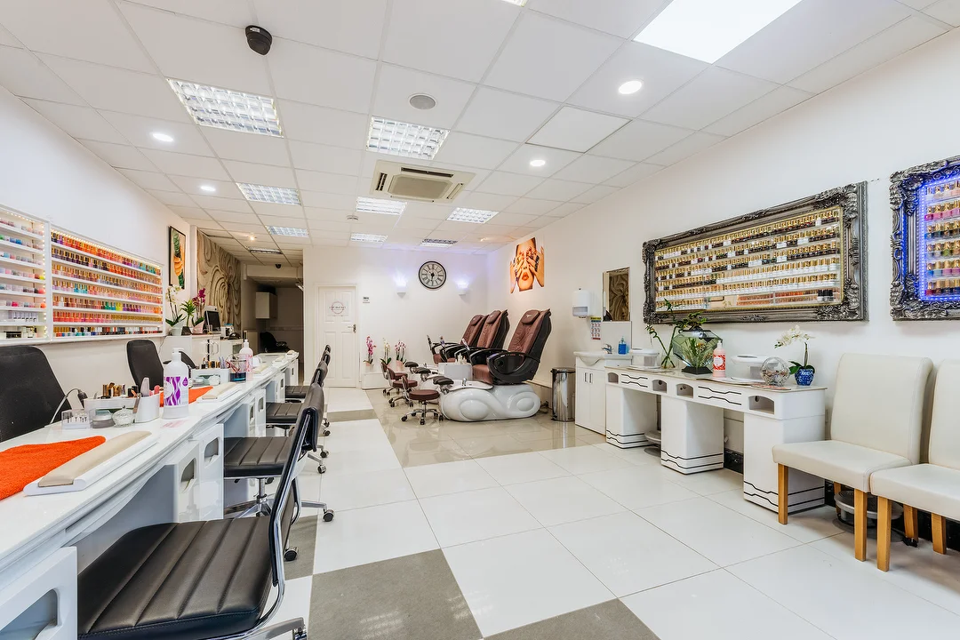 Bàn Nail Spa Chuyên Nghiệp (7)