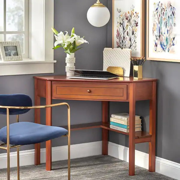 Bàn làm việc gỗ MDF 2 Bàn làm việc gỗ MDF 2