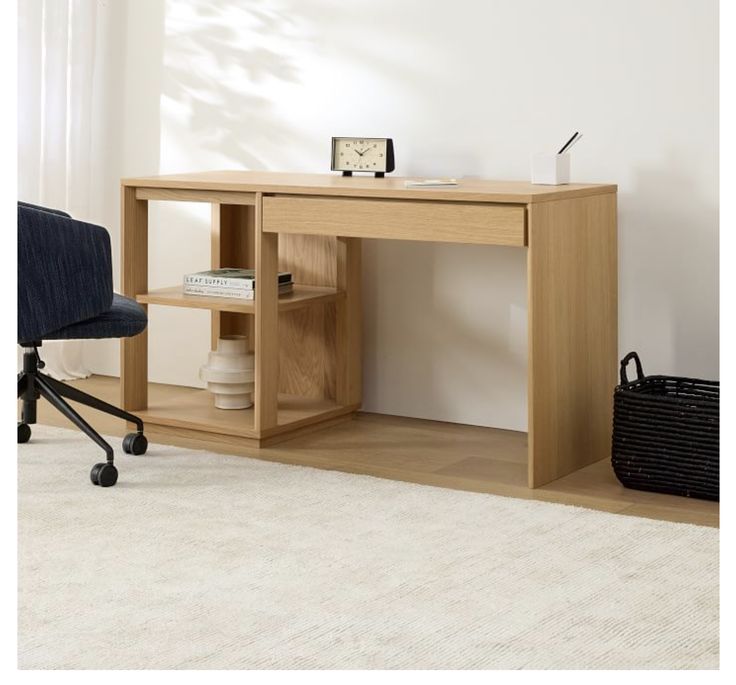 Bàn làm việc plywood (1) Bàn làm việc plywood (1)