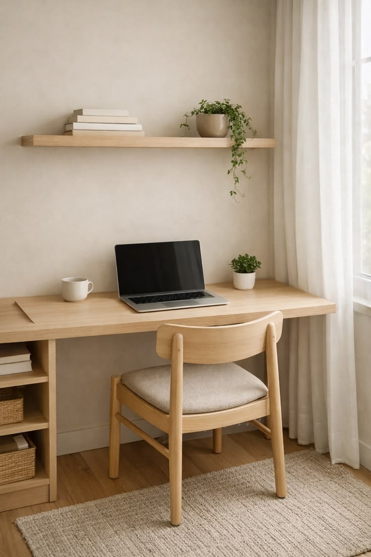 Bàn làm việc plywood (2) Bàn làm việc plywood (2)