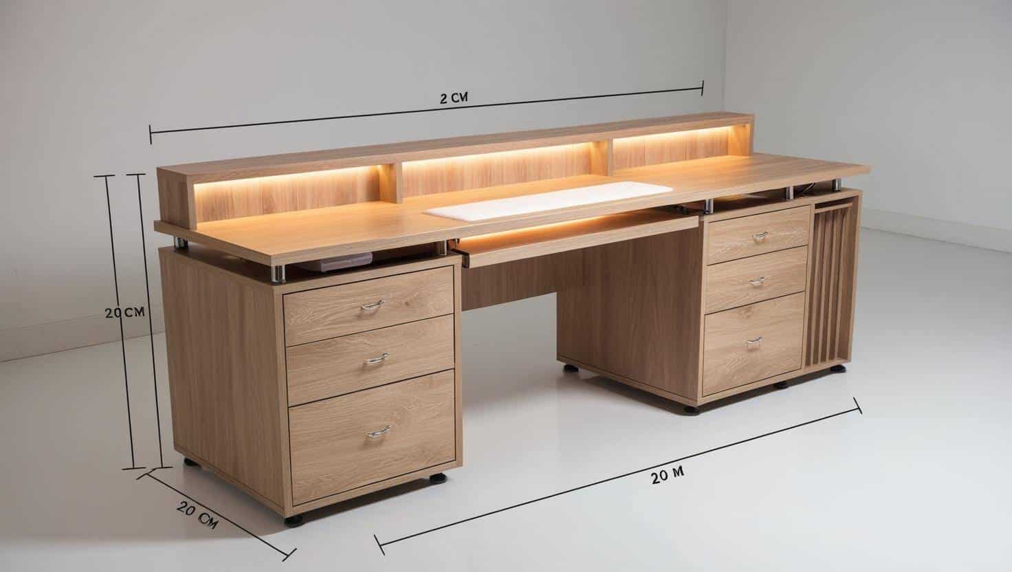 Bàn nail đẹp (14) Bàn nail đẹp (14)