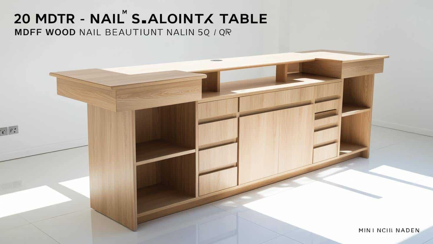 Bàn nail đẹp (16) Bàn nail đẹp (16)