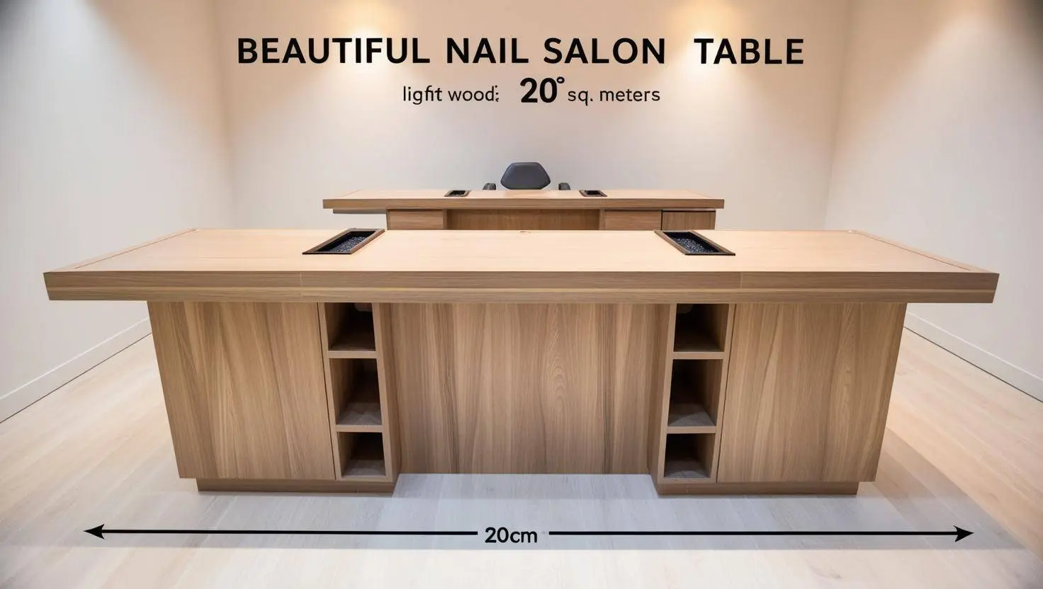 Bàn nail đẹp (17) Bàn nail đẹp (17)