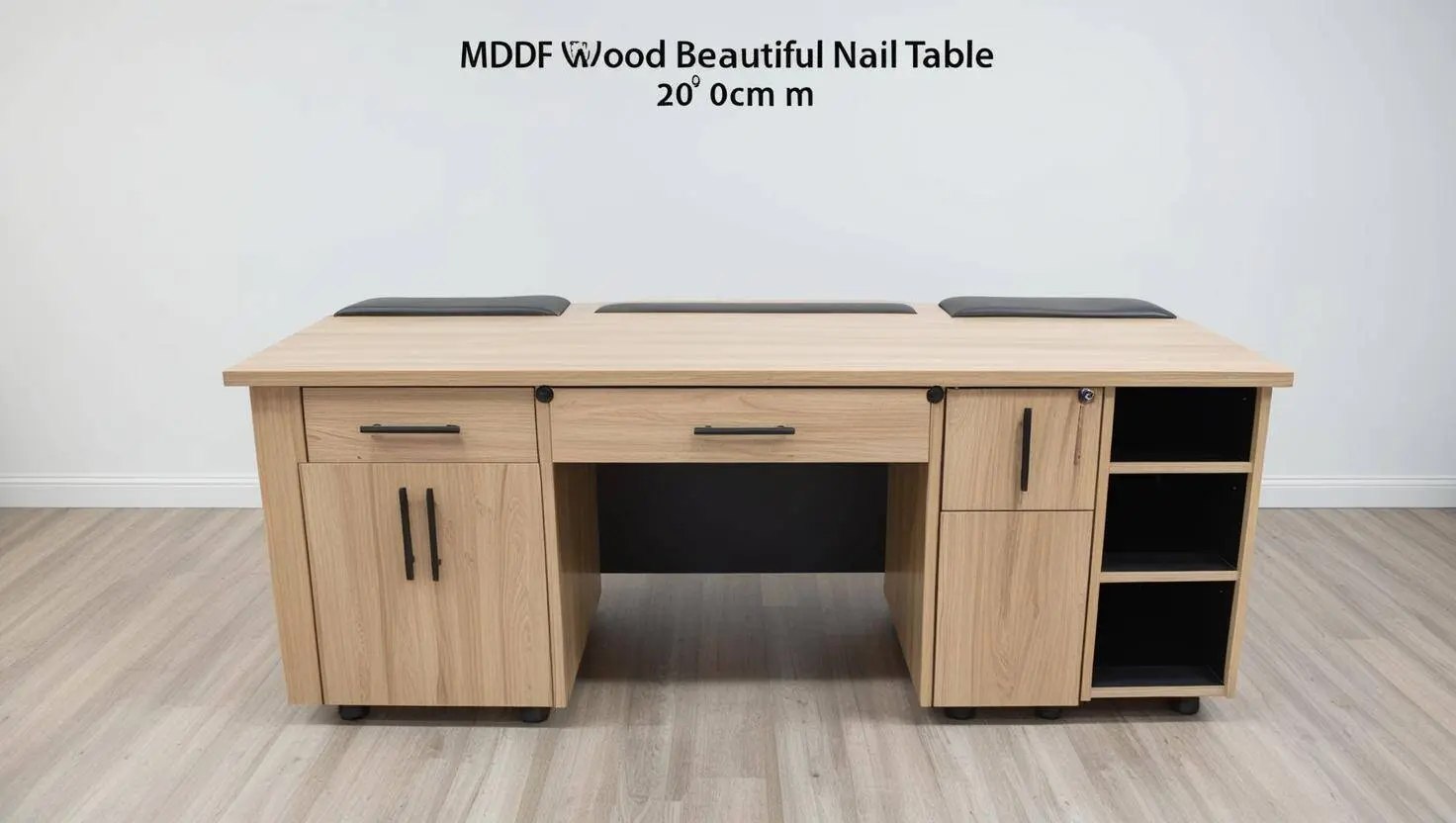 Bàn nail đẹp (2) Bàn nail đẹp (2)