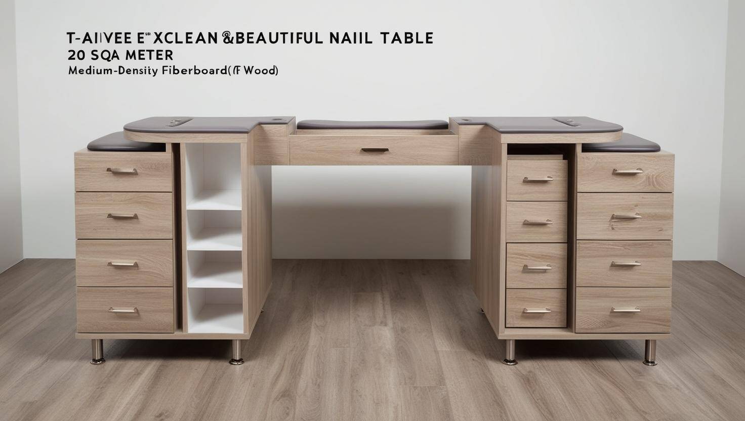 Bàn nail đẹp (5) Bàn nail đẹp (5)