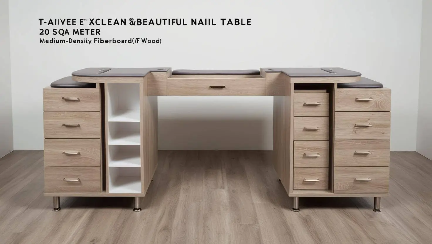 Bàn nail đẹp (5) Bàn nail đẹp (5)