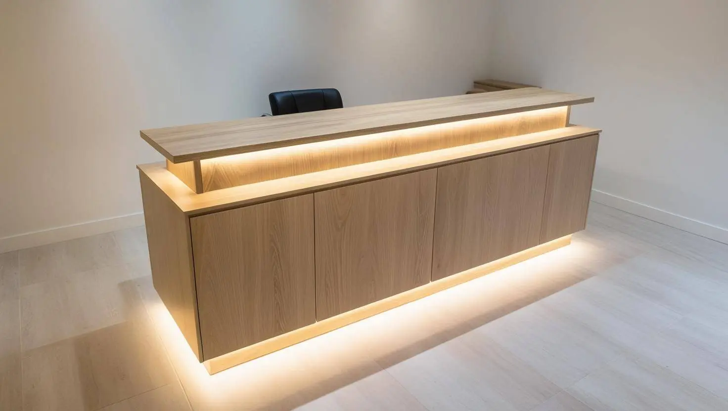 Bàn nail gỗ công nghiệp (19) Bàn nail gỗ công nghiệp (19)
