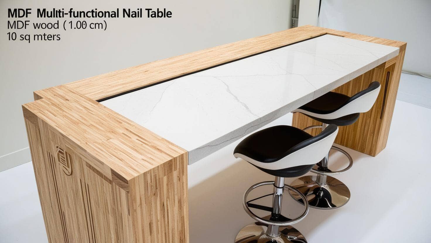 Bàn nail xuất khẩu châu Âu (12) Bàn nail xuất khẩu châu Âu (12)