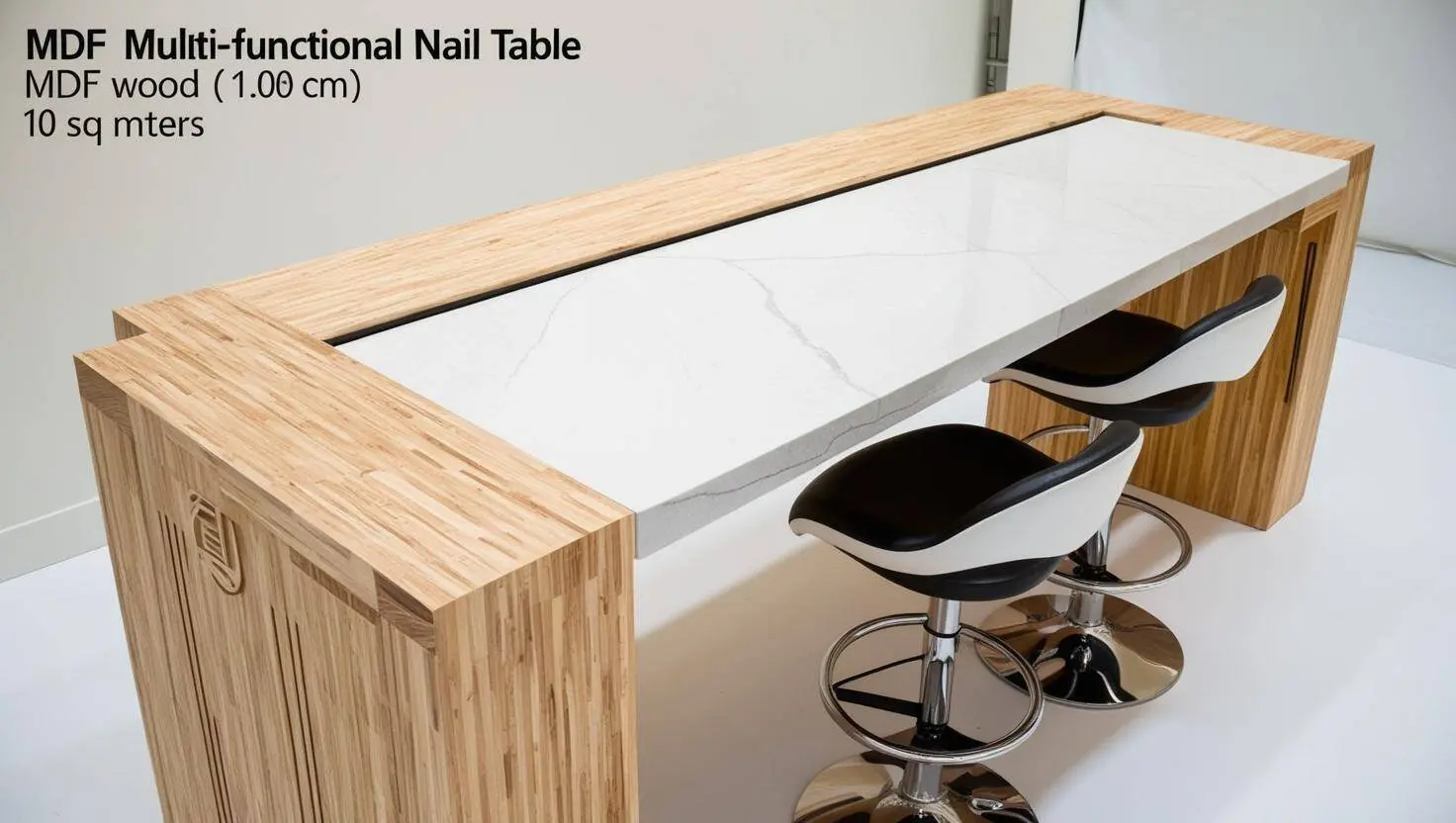 Bàn nail xuất khẩu châu Âu (12) Bàn nail xuất khẩu châu Âu (12)