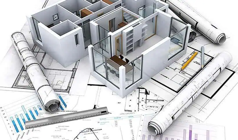 Bản vẽ shop thi công 2 Bản vẽ shop thi công 2