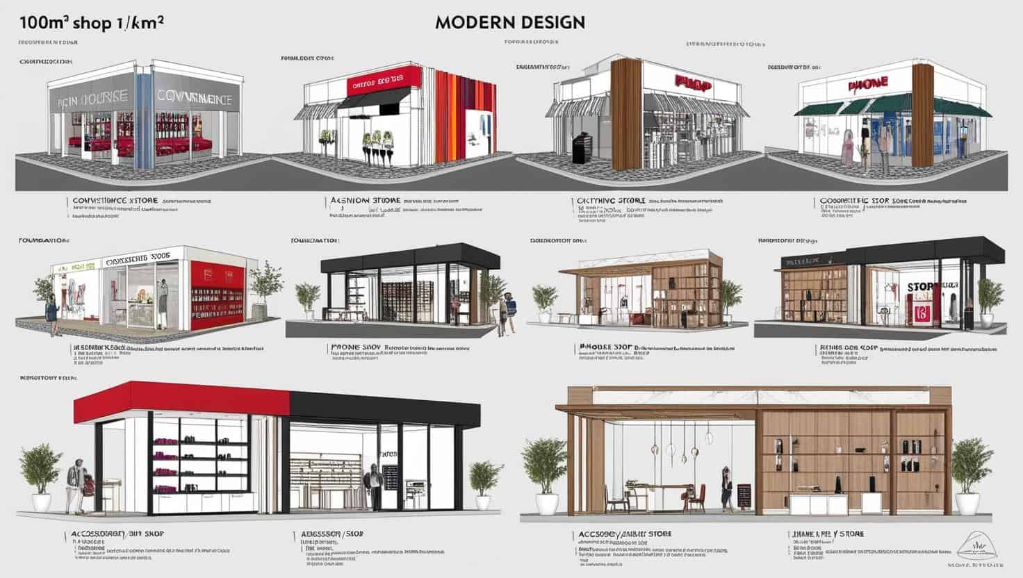 Bản vẽ shop thi công (5) Bản vẽ shop thi công (5)