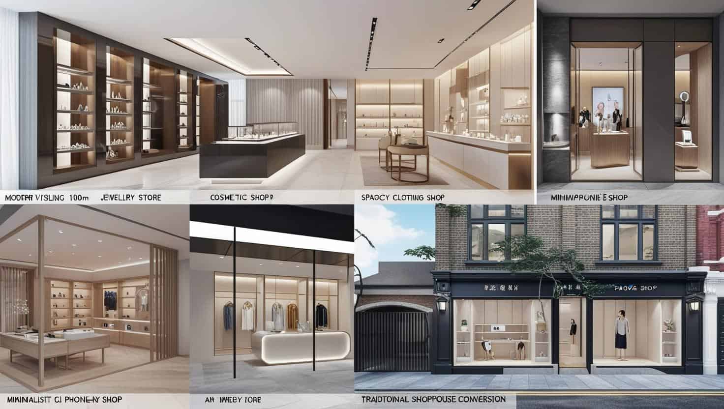 Bản vẽ shop thi công (6) Bản vẽ shop thi công (6)