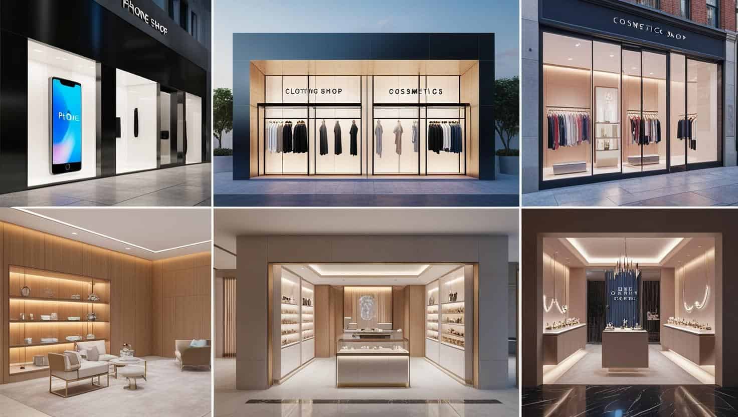 Bản vẽ shop thi công (7) Bản vẽ shop thi công (7)